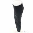 Fox Ranger Damen Bikehose, , Schwarz, , Damen, 0236-11093, 5638240972, , N3-08.jpg