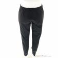 Fox Ranger Women Biking Pants, , Black, , Female, 0236-11093, 5638240972, , N3-13.jpg