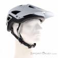 Lazer Impala MTB Helmet, Lazer, White, , Male,Female,Unisex, 0295-10017, 5638240976, 5420078868282, N1-01.jpg