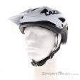 Lazer Impala MTB Helmet, Lazer, White, , Male,Female,Unisex, 0295-10017, 5638240976, 5420078868282, N1-06.jpg