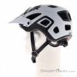 Lazer Impala MTB Helmet, Lazer, White, , Male,Female,Unisex, 0295-10017, 5638240976, 5420078868282, N1-11.jpg