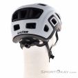 Lazer Impala MTB Helmet, Lazer, White, , Male,Female,Unisex, 0295-10017, 5638240976, 5420078868282, N1-16.jpg