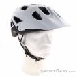 Lazer Impala MTB Helmet, Lazer, White, , Male,Female,Unisex, 0295-10017, 5638240976, 5420078868282, N2-02.jpg