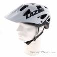 Lazer Impala MTB Helmet, Lazer, White, , Male,Female,Unisex, 0295-10017, 5638240976, 5420078868282, N2-07.jpg