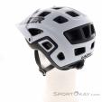 Lazer Impala MTB Helmet, Lazer, White, , Male,Female,Unisex, 0295-10017, 5638240976, 5420078868282, N2-12.jpg