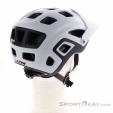 Lazer Impala MTB Helmet, Lazer, White, , Male,Female,Unisex, 0295-10017, 5638240976, 5420078868282, N2-17.jpg