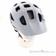 Lazer Impala MTB Helmet, Lazer, White, , Male,Female,Unisex, 0295-10017, 5638240976, 5420078868282, N3-03.jpg