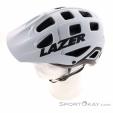 Lazer Impala MTB Helmet, Lazer, White, , Male,Female,Unisex, 0295-10017, 5638240976, 5420078868282, N3-08.jpg