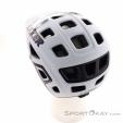 Lazer Impala MTB Helmet, Lazer, White, , Male,Female,Unisex, 0295-10017, 5638240976, 5420078868282, N3-13.jpg