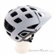 Lazer Impala MTB Helmet, Lazer, White, , Male,Female,Unisex, 0295-10017, 5638240976, 5420078868282, N3-18.jpg