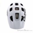 Lazer Impala MTB Helmet, Lazer, White, , Male,Female,Unisex, 0295-10017, 5638240976, 5420078868282, N4-04.jpg