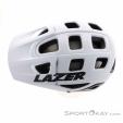 Lazer Impala MTB Helmet, Lazer, White, , Male,Female,Unisex, 0295-10017, 5638240976, 5420078868282, N4-09.jpg