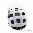 Lazer Impala MTB Helmet, Lazer, White, , Male,Female,Unisex, 0295-10017, 5638240976, 5420078868282, N4-14.jpg