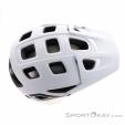 Lazer Impala MTB Helmet, Lazer, White, , Male,Female,Unisex, 0295-10017, 5638240976, 5420078868282, N4-19.jpg