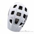 Lazer Impala MTB Helmet, Lazer, White, , Male,Female,Unisex, 0295-10017, 5638240976, 5420078868282, N5-05.jpg