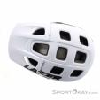 Lazer Impala MTB Helmet, Lazer, White, , Male,Female,Unisex, 0295-10017, 5638240976, 5420078868282, N5-10.jpg