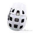 Lazer Impala MTB Helmet, Lazer, White, , Male,Female,Unisex, 0295-10017, 5638240976, 5420078868282, N5-15.jpg