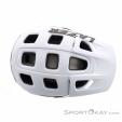 Lazer Impala MTB Helmet, Lazer, White, , Male,Female,Unisex, 0295-10017, 5638240976, 5420078868282, N5-20.jpg