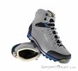 Dolomite 54 Hike Evo GTX Herren Wanderschuhe Gore-Tex, Dolomite, Grau, , Herren, 0249-10116, 5638240983, 7615523754830, N1-01.jpg