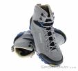 Dolomite 54 Hike Evo GTX Mens Hiking Boots Gore-Tex, Dolomite, Gray, , Male, 0249-10116, 5638240983, 7615523754830, N2-02.jpg