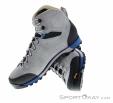 Dolomite 54 Hike Evo GTX Herren Wanderschuhe Gore-Tex, Dolomite, Grau, , Herren, 0249-10116, 5638240983, 7615523754830, N2-07.jpg