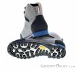 Dolomite 54 Hike Evo GTX Herren Wanderschuhe Gore-Tex, , Grau, , Herren, 0249-10116, 5638240983, , N2-12.jpg