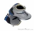 Dolomite 54 Hike Evo GTX Uomo Scarpe da Escursionismo Gore-Tex, Dolomite, Grigio, , Uomo, 0249-10116, 5638240983, 7615523754830, N4-19.jpg