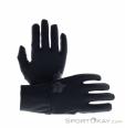 Fox Ranger Fire Femmes Gants de vélo, , Noir, , Femmes, 0236-11094, 5638240992, , N1-01.jpg