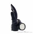 Fox Ranger Fire Mujer Guantes para ciclista, , Negro, , Mujer, 0236-11094, 5638240992, , N1-16.jpg