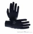 Fox Ranger Fire Mujer Guantes para ciclista, , Negro, , Mujer, 0236-11094, 5638240992, , N2-02.jpg