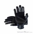 Fox Ranger Fire Women Biking Gloves, Fox, Black, , Female, 0236-11094, 5638240992, 191972931284, N2-12.jpg