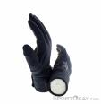 Fox Ranger Fire Women Biking Gloves, , Black, , Female, 0236-11094, 5638240992, , N2-17.jpg