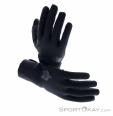 Fox Ranger Fire Mujer Guantes para ciclista, , Negro, , Mujer, 0236-11094, 5638240992, , N3-03.jpg