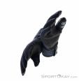 Fox Ranger Fire Women Biking Gloves, , Black, , Female, 0236-11094, 5638240992, , N3-08.jpg