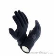 Fox Ranger Fire Mujer Guantes para ciclista, , Negro, , Mujer, 0236-11094, 5638240992, , N3-18.jpg