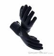 Fox Ranger Fire Damen Bikehandschuhe, , Schwarz, , Damen, 0236-11094, 5638240992, , N4-04.jpg