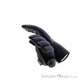 Fox Ranger Fire Mujer Guantes para ciclista, , Negro, , Mujer, 0236-11094, 5638240992, , N4-14.jpg