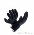 Fox Ranger Fire Women Biking Gloves, Fox, Black, , Female, 0236-11094, 5638240992, 191972931284, N4-19.jpg