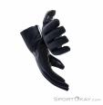 Fox Ranger Fire Mujer Guantes para ciclista, , Negro, , Mujer, 0236-11094, 5638240992, , N5-05.jpg