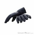 Fox Ranger Fire Mujer Guantes para ciclista, , Negro, , Mujer, 0236-11094, 5638240992, , N5-10.jpg