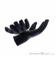 Fox Ranger Fire Mujer Guantes para ciclista, , Negro, , Mujer, 0236-11094, 5638240992, , N5-20.jpg