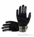 Fox Ranger Fire Women Biking Gloves, , Brown, , Female, 0236-11094, 5638240996, , N1-11.jpg