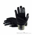 Fox Ranger Fire Women Biking Gloves, , Brown, , Female, 0236-11094, 5638240996, , N2-12.jpg