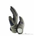 Fox Ranger Fire Mujer Guantes para ciclista, , Marrón, , Mujer, 0236-11094, 5638240996, , N2-17.jpg