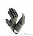 Fox Ranger Fire Mujer Guantes para ciclista, , Marrón, , Mujer, 0236-11094, 5638240996, , N3-18.jpg