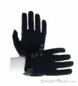 Fox Ranger Gel Mujer Guantes para ciclista, , Negro, , Mujer, 0236-11095, 5638240998, , N1-01.jpg