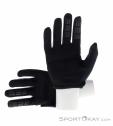 Fox Ranger Gel Femmes Gants de vélo, , Noir, , Femmes, 0236-11095, 5638240998, , N1-11.jpg