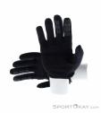 Fox Ranger Gel Women Biking Gloves, , Black, , Female, 0236-11095, 5638240998, , N2-12.jpg