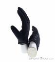 Fox Ranger Gel Mujer Guantes para ciclista, , Negro, , Mujer, 0236-11095, 5638240998, , N2-17.jpg