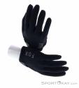 Fox Ranger Gel Femmes Gants de vélo, , Noir, , Femmes, 0236-11095, 5638240998, , N3-03.jpg